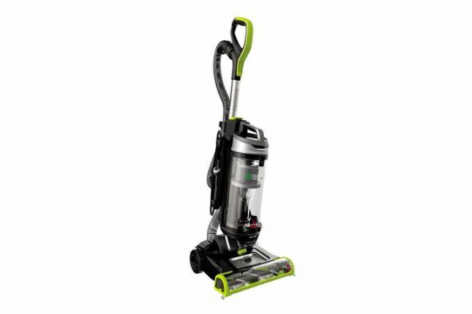 Wayfair Bissell Cleanview Swivel Pet Reach Upright Vacuum