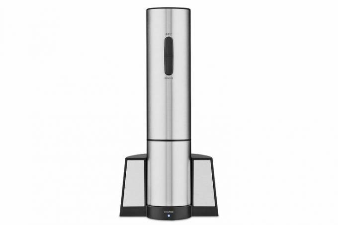 Amazon Cuisinart CWO-25 elektrisk vinåpner