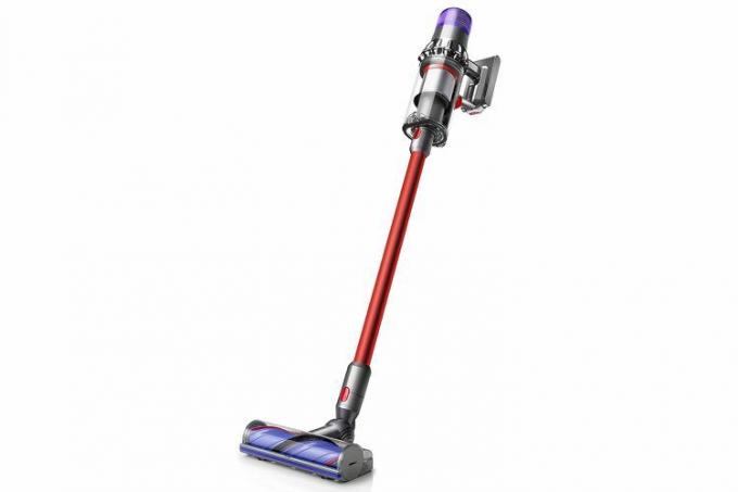 Amazon October Prime Day Dyson V11 ekstra trådløs støvsuger