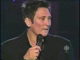 k.d.lang