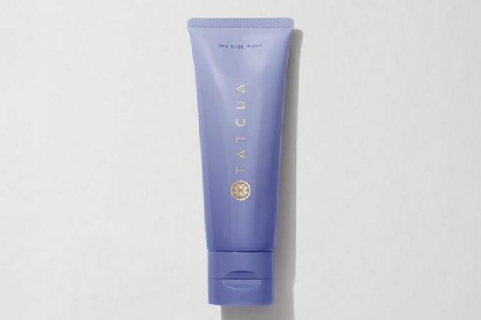 Tatcha THE RICE WASH