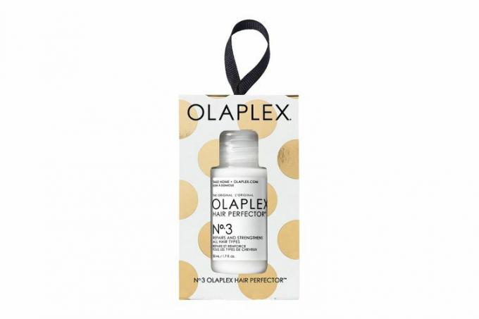 Olaplex NÂº.3 HÅR PERFECTORâ¢ FERIEORNAMENT