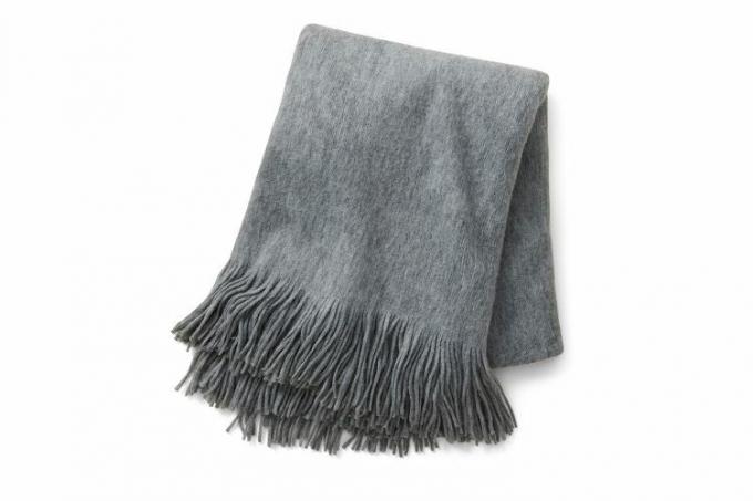 Nordstrom UPWEST x Nordstrom The Softest Throw Blanket