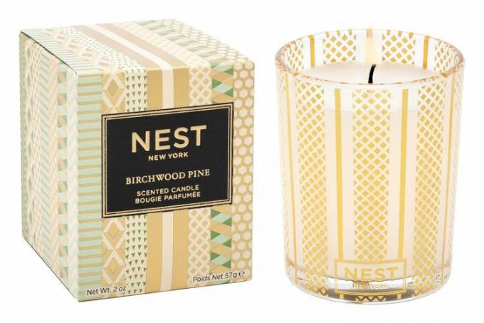 Amazon NEST Fragrances Votive Candle