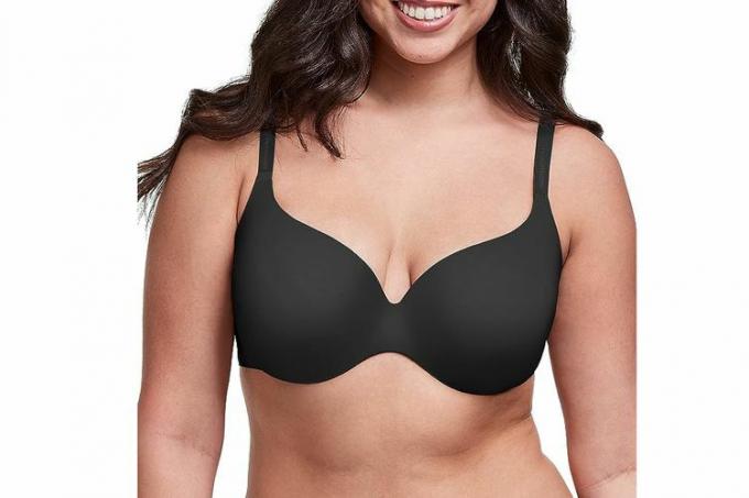 Amazon Maidenform Comfort Devotion bøyle-BH, komfortabel BH 