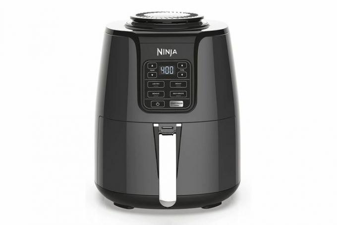 Ninja AF101 Air Fryer som blir sprø