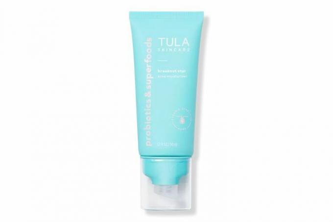 Ulta Tula Breakout Star Acne Moisturizer