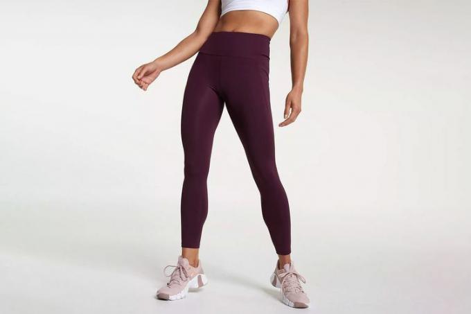 Dick's Sportsutstyr CALIA PowerMove 78 Legging for kvinner