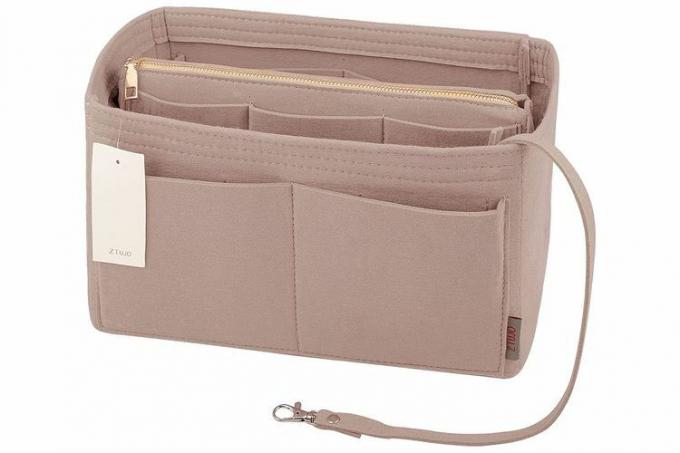 ZTUJO Purse Organizer-innlegg