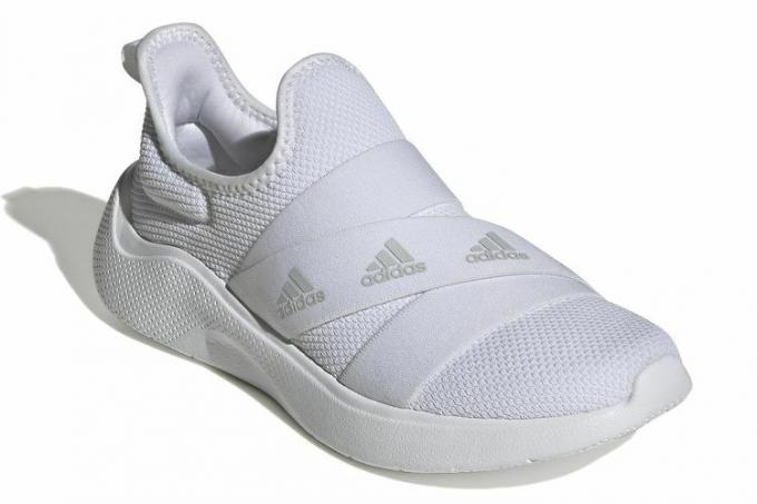 Black Friday Zappos adidas Running Puremotion Adapt SPW