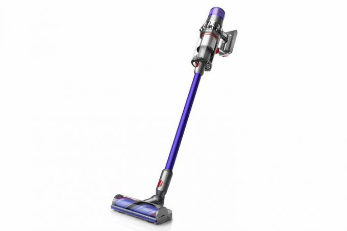 Oktober Amazon Prime Day Dyson V11 Plus trådløs støvsuger