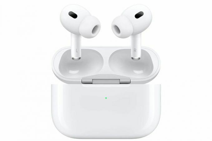 Apple AirPods Pro