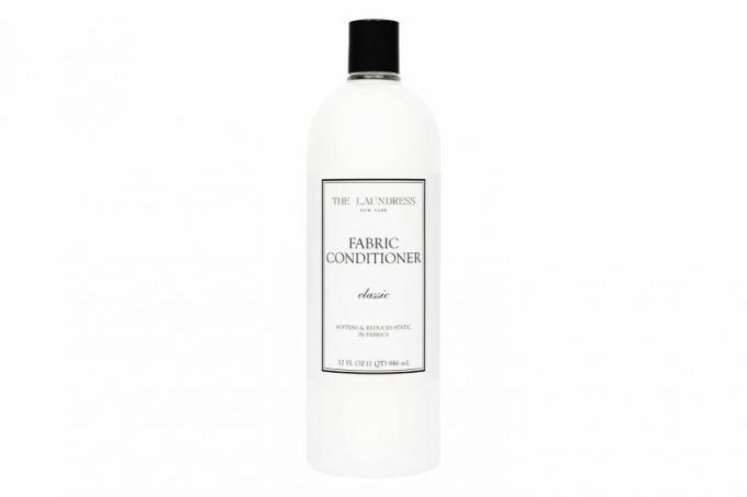 Amazon The Laundress Signature Fabric Conditioner Classic,