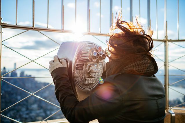 Foto av Freddy Marschall på Unsplash