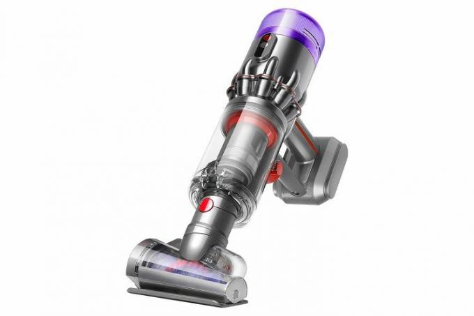 Amazon Black Friday Dyson Humdinger håndstøvsuger