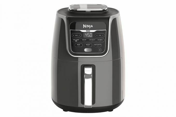 Amazon Ninja AF161 Max XL Air Fryer